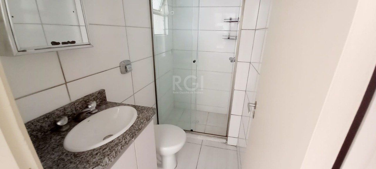 Apartamento, 1 quarto, 39 m² - Foto 18