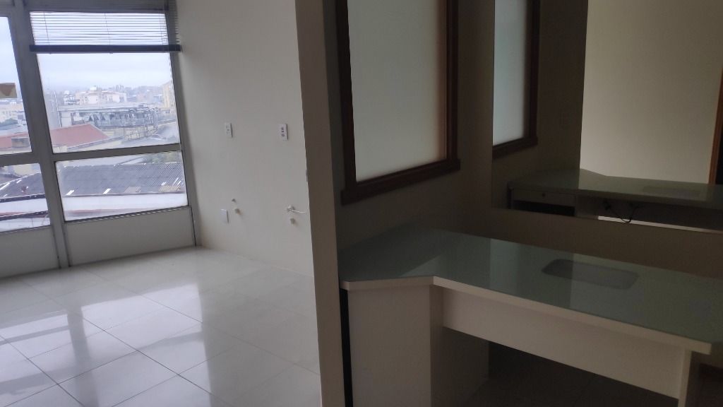 Sala-Conjunto, 30 m² - Foto 6