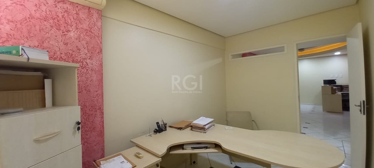 Sala-Conjunto - Foto 9
