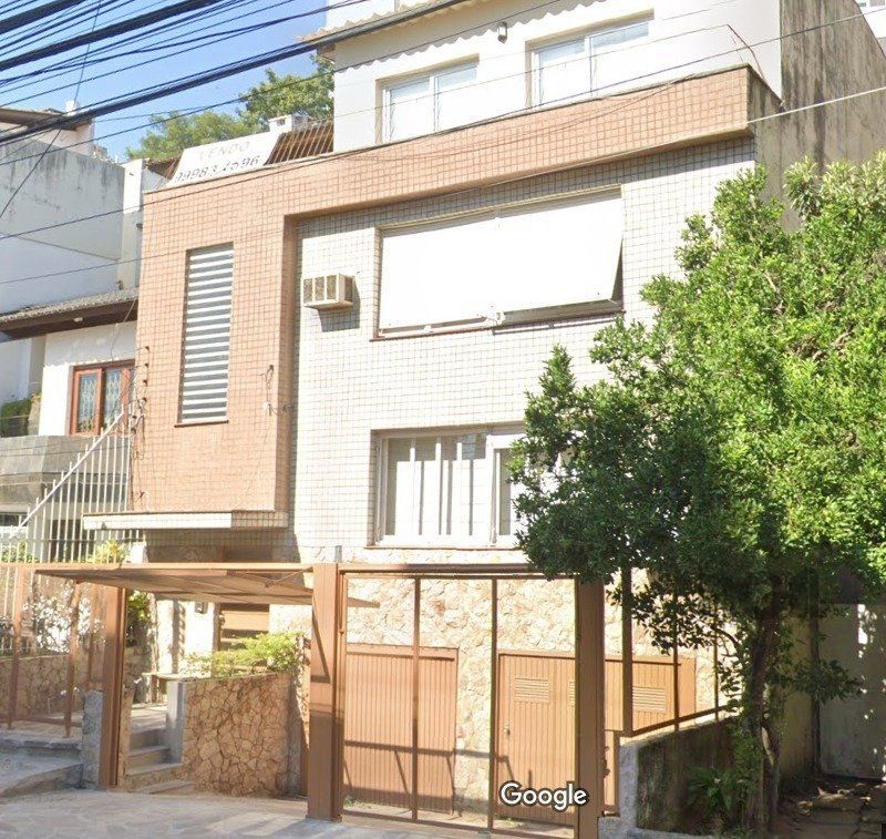 Apartamento, 3 quartos, 147 m² - Foto 1