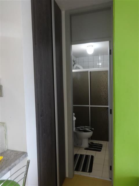 Apartamento à venda com 3 quartos, 63m² - Foto 7