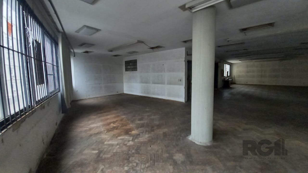 Sala-Conjunto, 157 m² - Foto 9