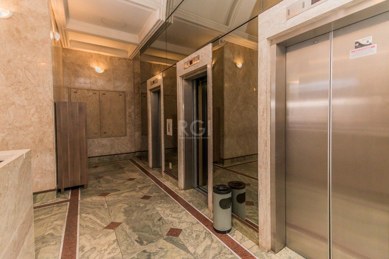 Loja-Salão à venda, 430m² - Foto 4