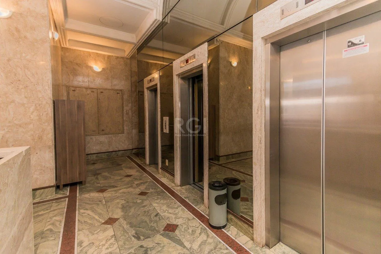 Loja-Salão, 430 m² - Foto 4