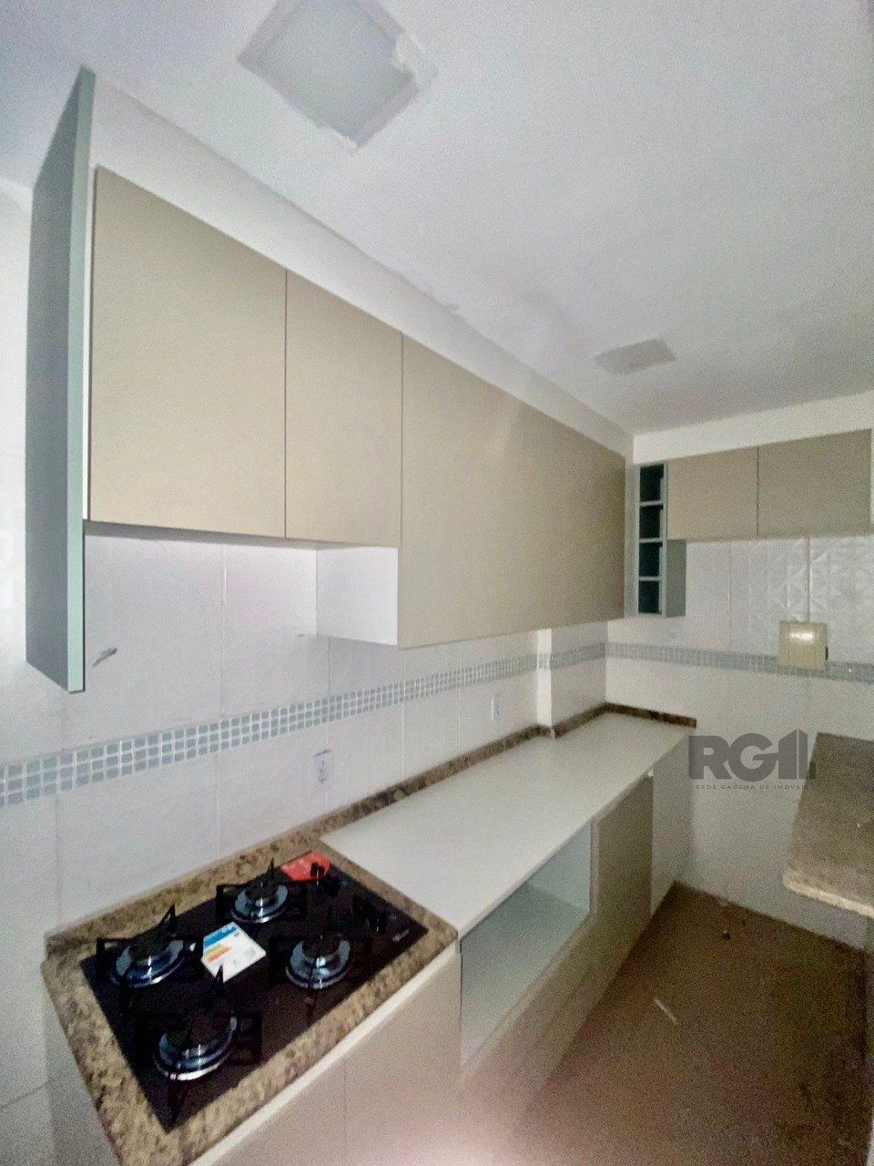 Apartamento, 2 quartos, 61 m² - Foto 22