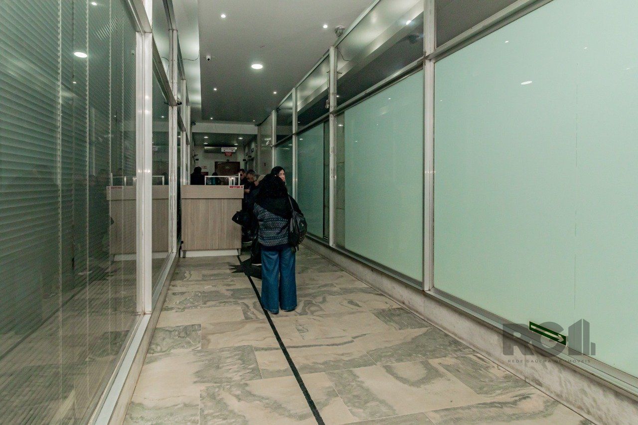 Sala-Conjunto, 293 m² - Foto 65