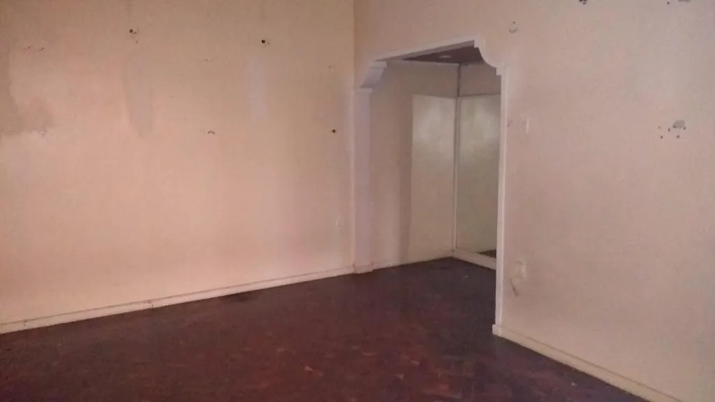 Casa, 5 quartos, 485 m² - Foto 23