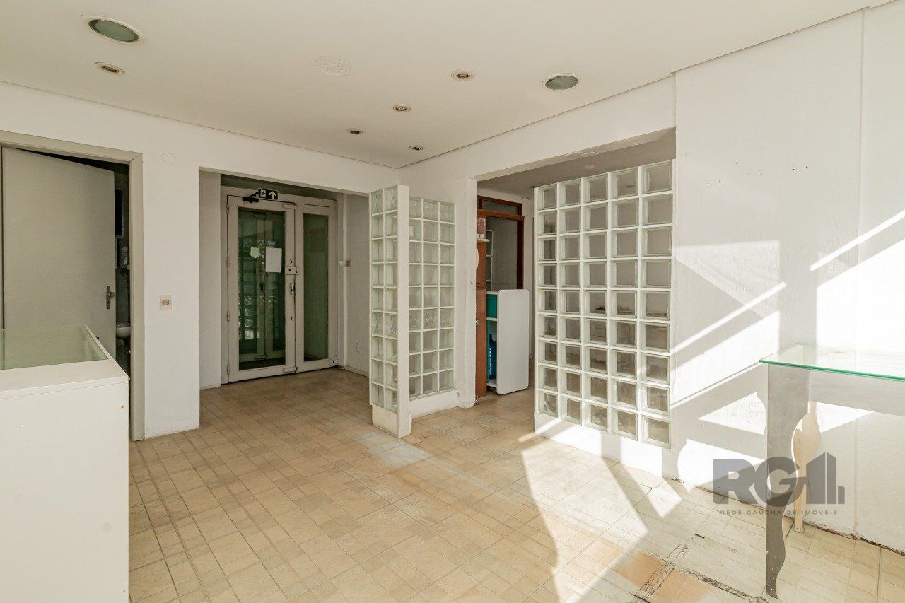 Sala-Conjunto, 293 m² - Foto 26