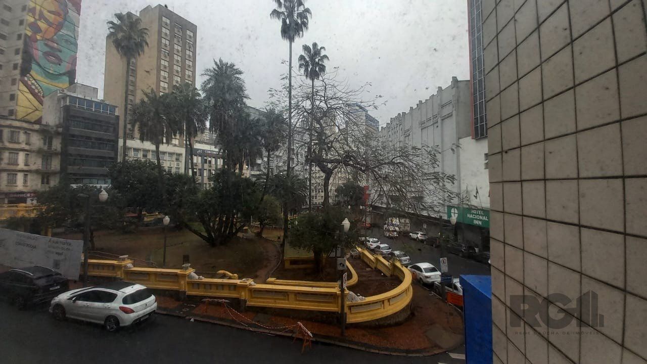 Prédio Inteiro, 360 m² - Foto 15