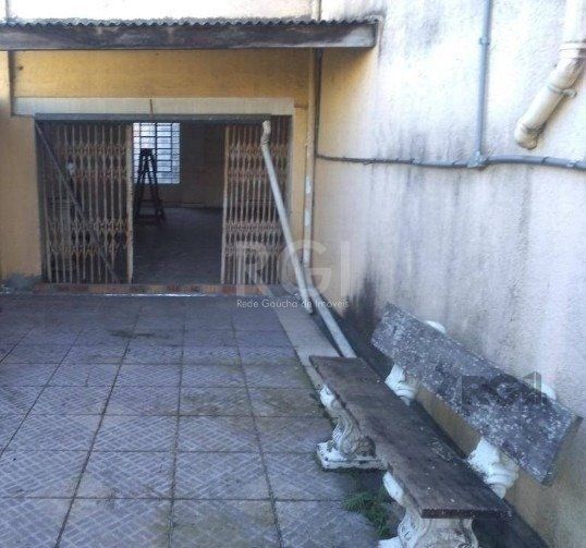 Prédio Inteiro, 1739 m² - Foto 5