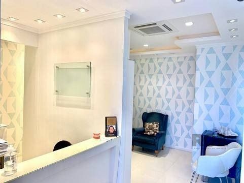 Conjunto Comercial-Sala à venda, 76m² - Foto 5