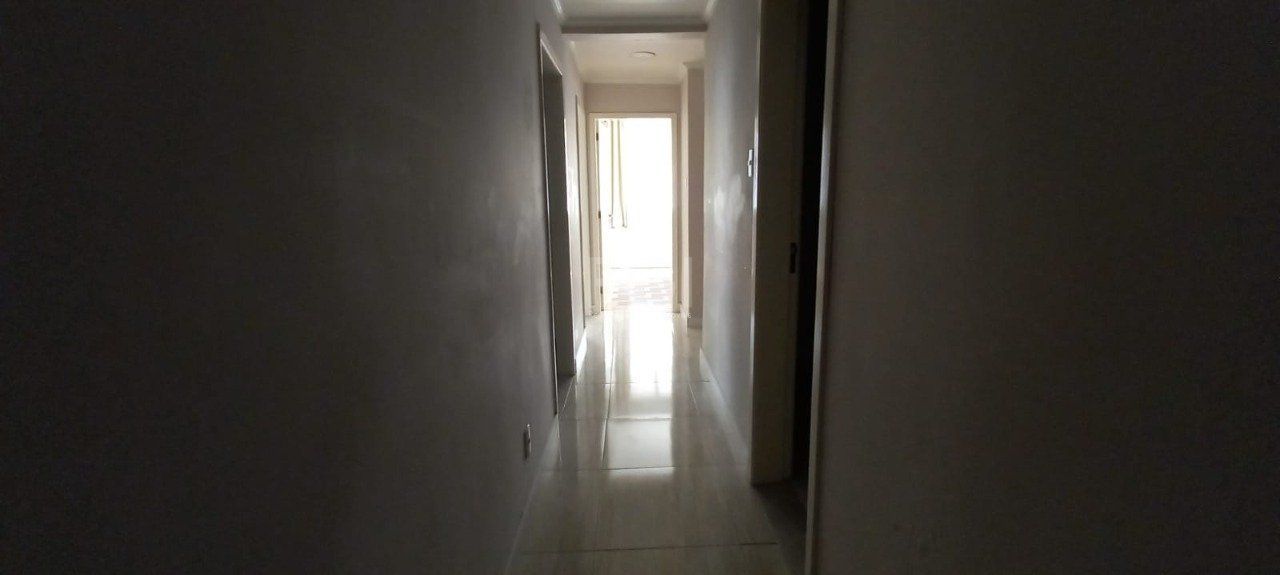Apartamento, 3 quartos, 95 m² - Foto 21