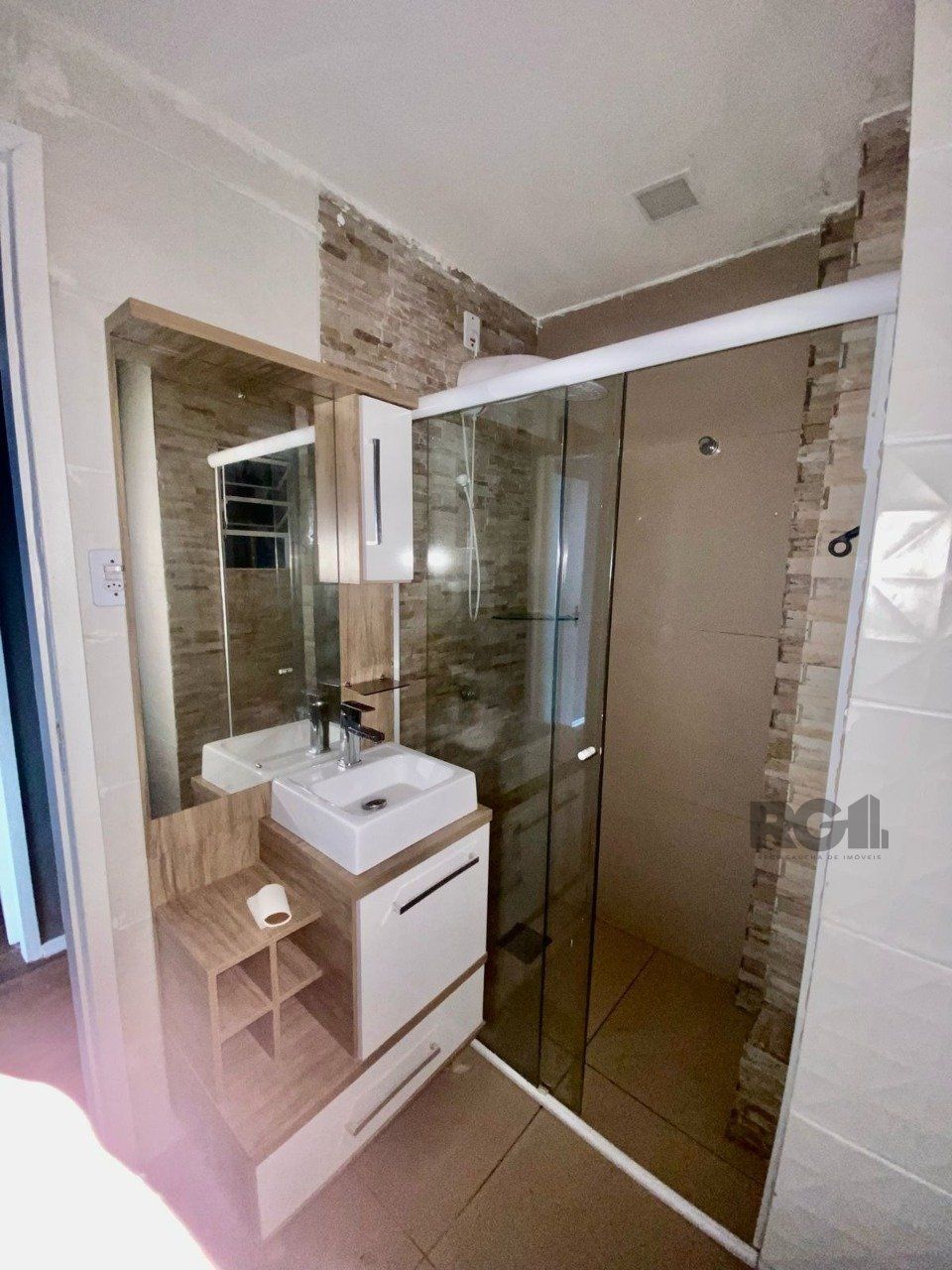 Apartamento, 2 quartos, 61 m² - Foto 8