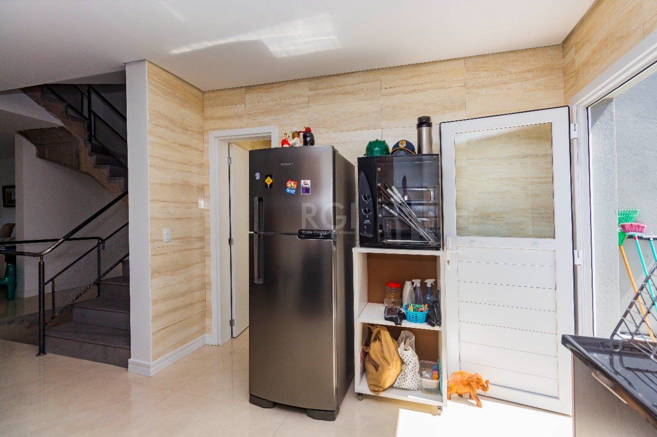 Casa, 3 quartos, 252 m² - Foto 10