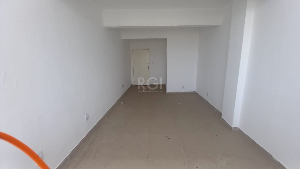 Sala-Conjunto, 23 m² - Foto 5