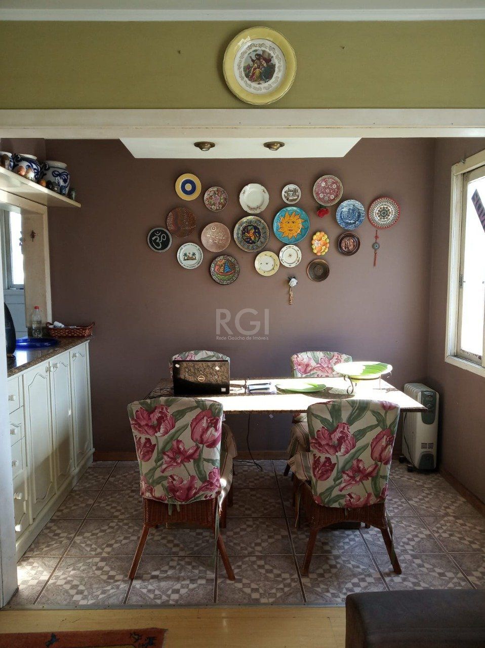 Apartamento, 3 quartos, 96 m² - Foto 8