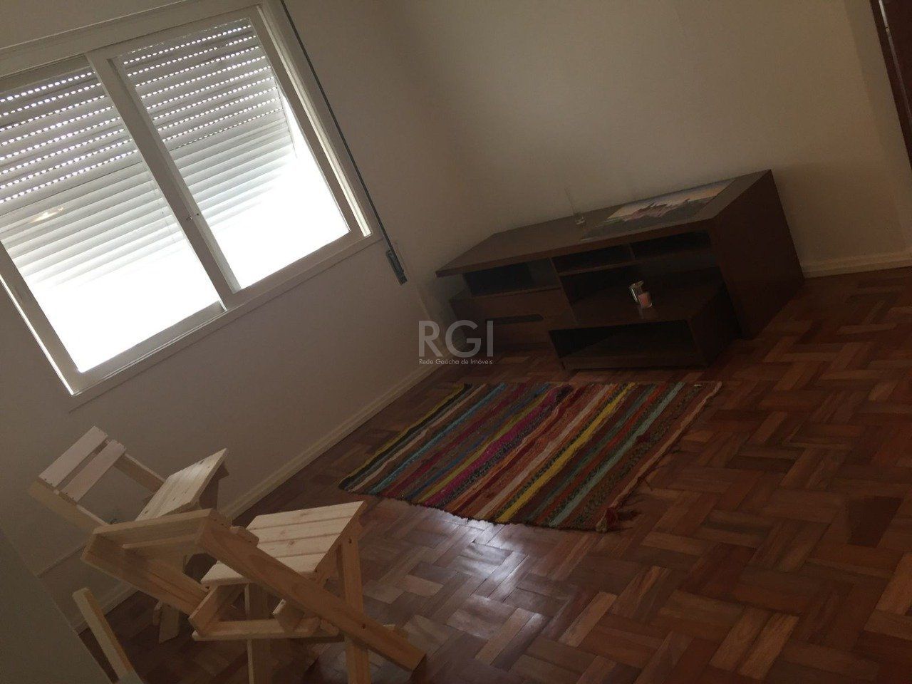 Apartamento, 1 quarto, 45 m² - Foto 4