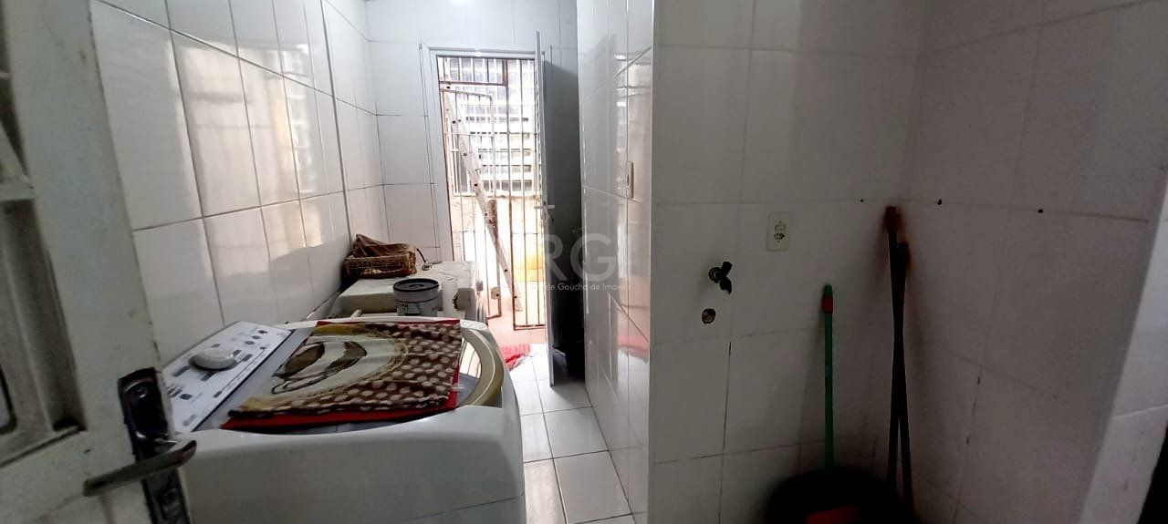 Apartamento, 3 quartos, 104 m² - Foto 6
