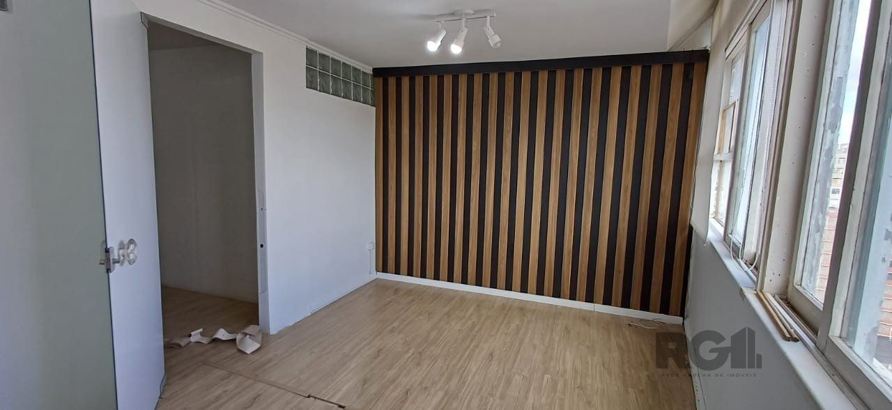 Sala-Conjunto, 50 m² - Foto 5