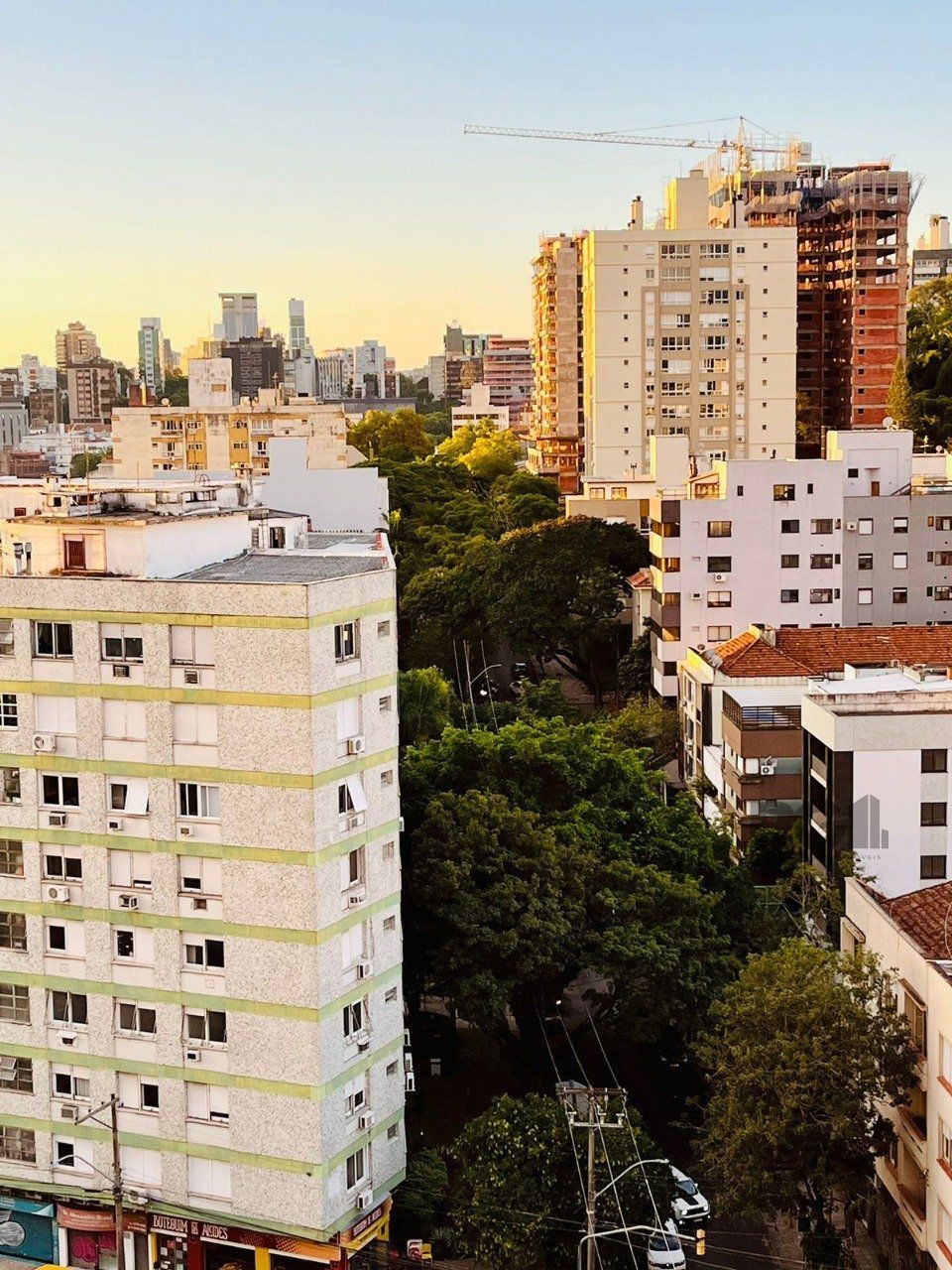 Apartamento, 2 quartos, 57 m² - Foto 17