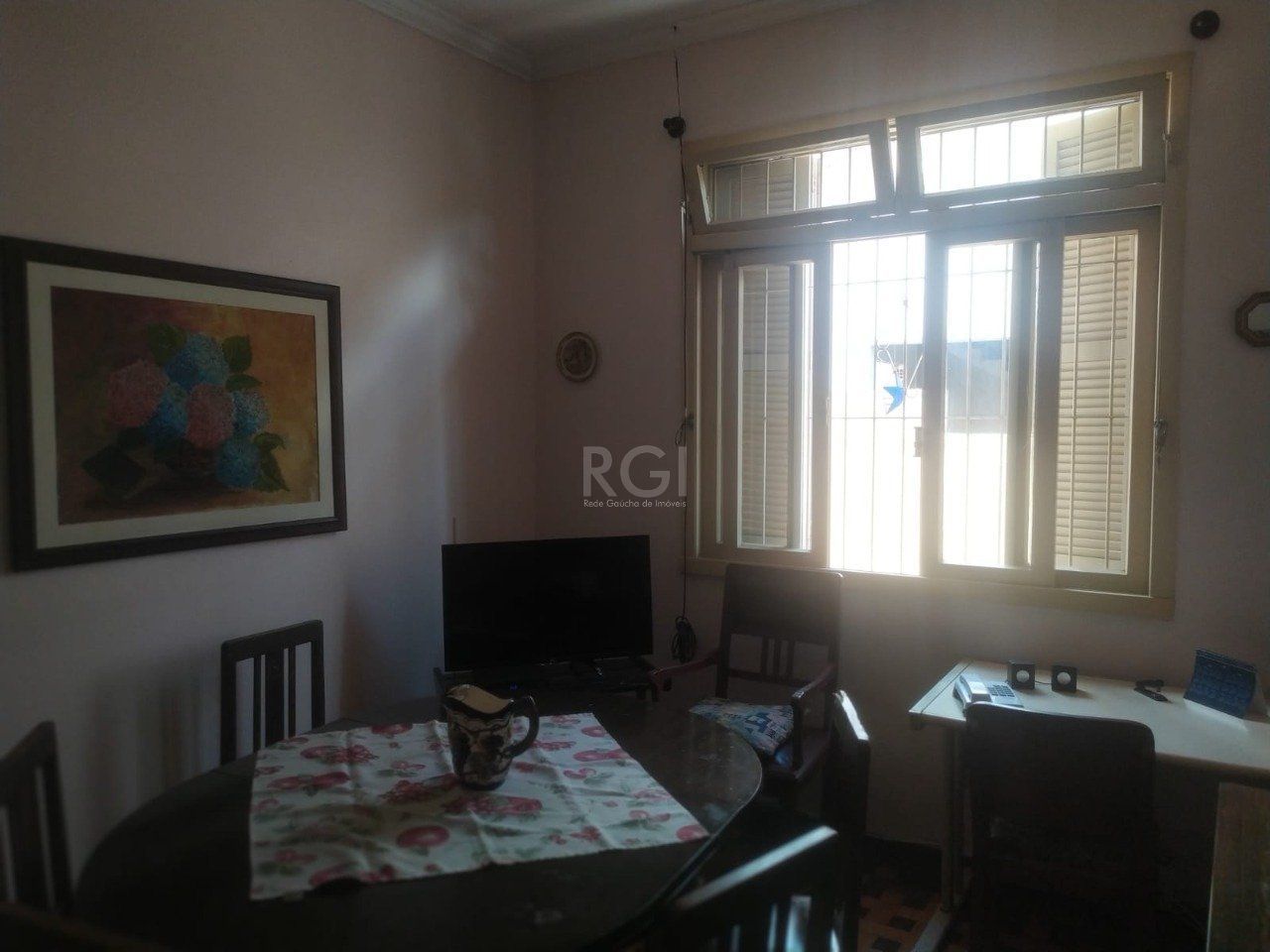 Casa, 3 quartos, 300 m² - Foto 17