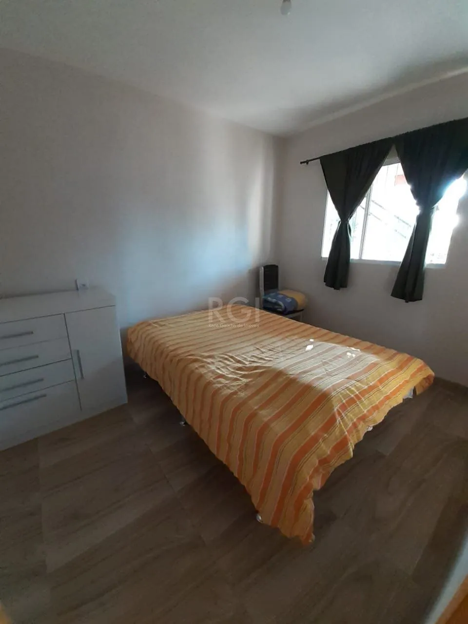 Chácara, 3 quartos, 200 m² - Foto 5