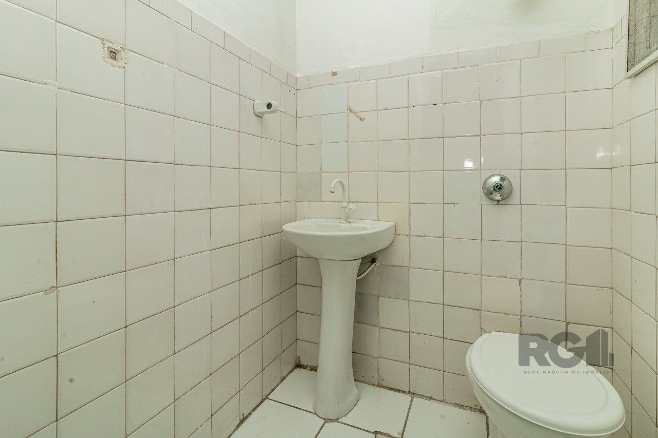 Sala-Conjunto, 293 m² - Foto 50