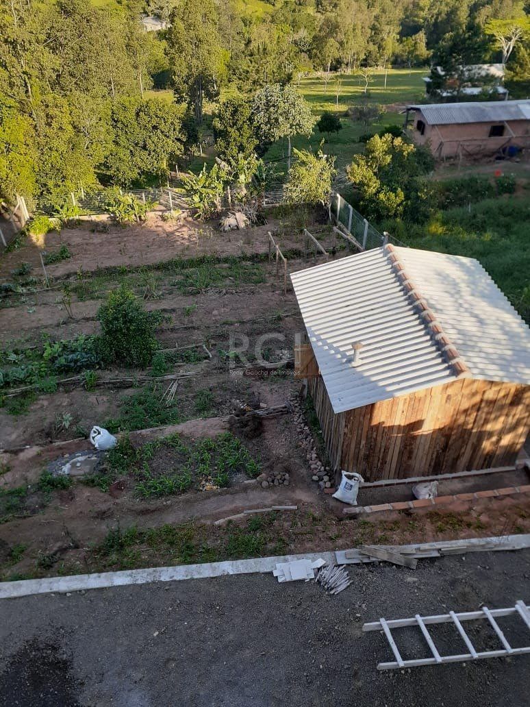 Chácara, 3 quartos, 200 m² - Foto 14