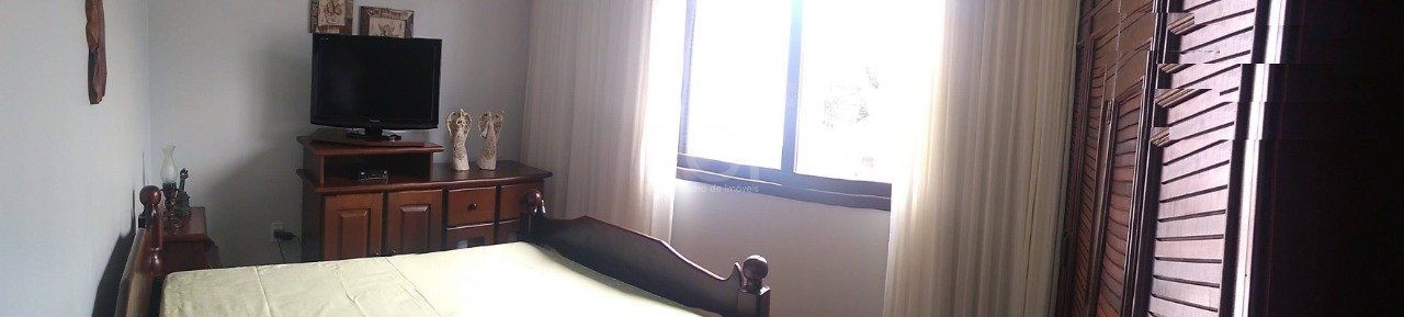 Apartamento, 2 quartos, 84 m² - Foto 7