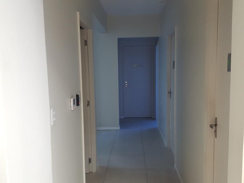 Sala-Conjunto, 498 m² - Foto 7