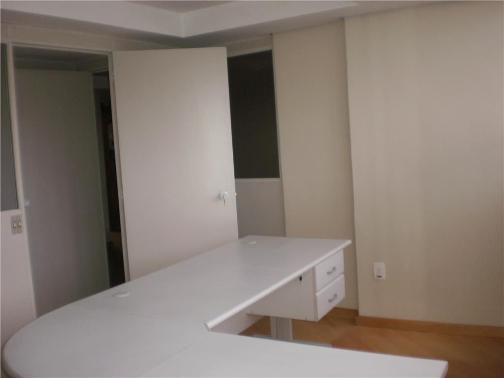 Sala-Conjunto, 41 m² - Foto 10