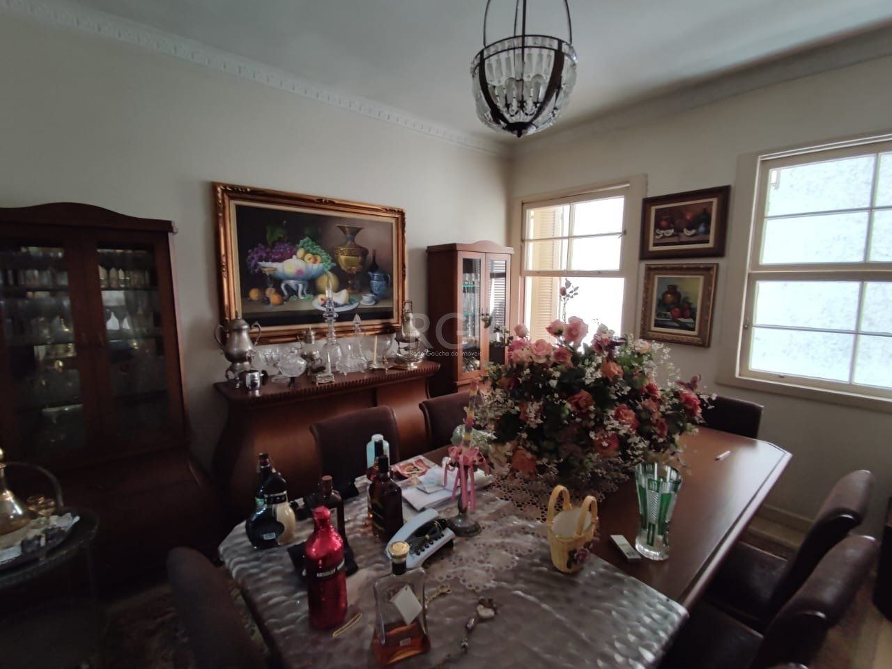 Apartamento, 3 quartos, 120 m² - Foto 6