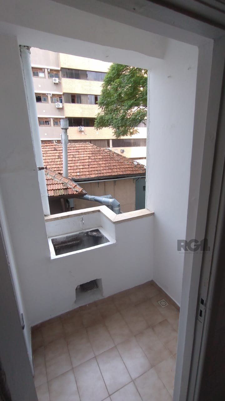 Apartamento à venda com 2 quartos, 87m² - Foto 10