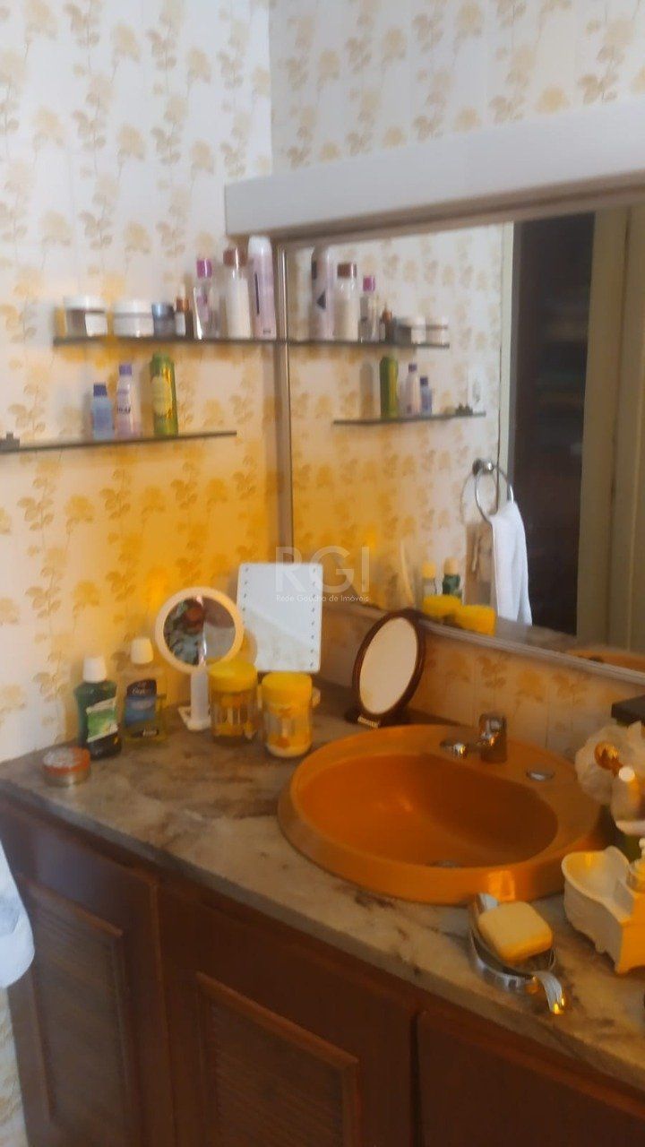 Casa, 3 quartos, 300 m² - Foto 9