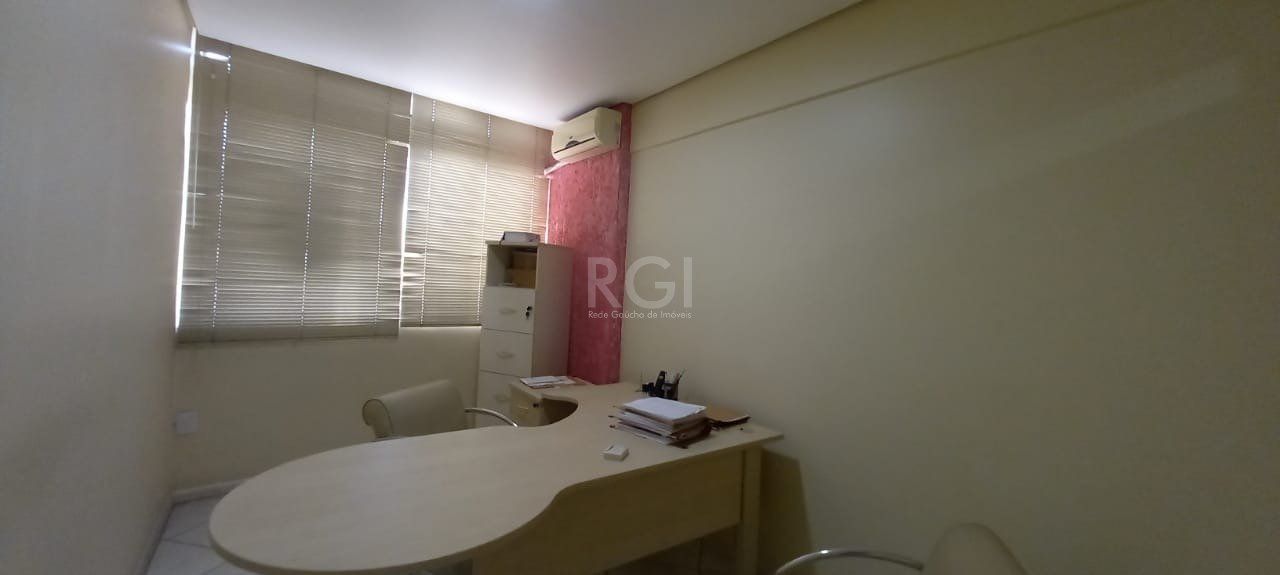 Sala-Conjunto - Foto 11