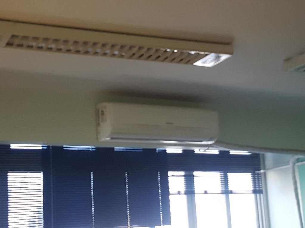 Sala-Conjunto, 498 m² - Foto 43