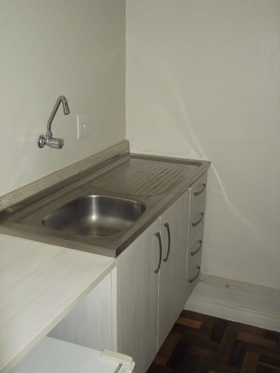 Sala-Conjunto, 56 m² - Foto 11