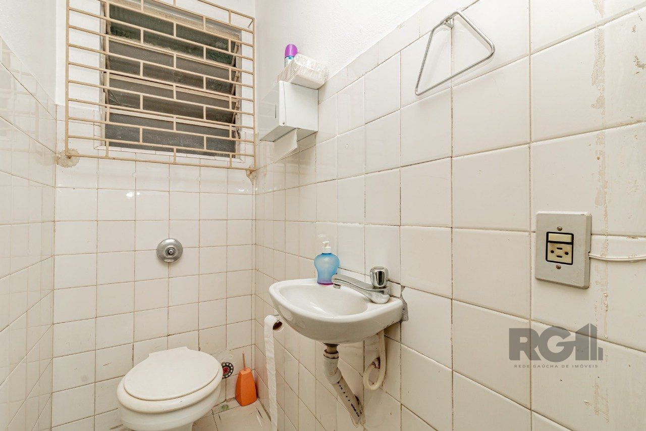 Sala-Conjunto, 293 m² - Foto 36