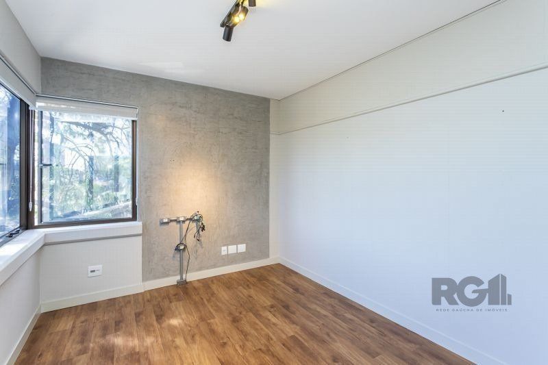 Conjunto Comercial-Sala à venda, 39m² - Foto 9