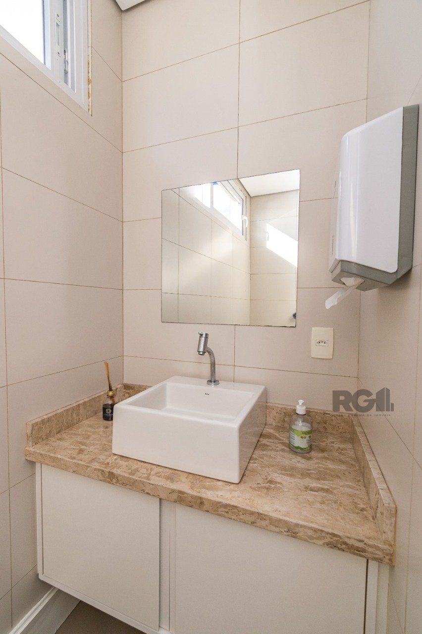 Sala-Conjunto, 82 m² - Foto 10