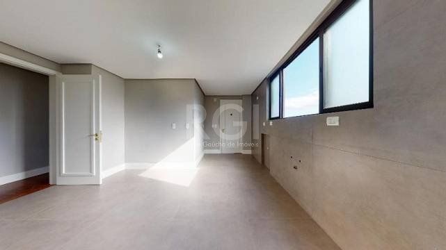 Cobertura, 3 quartos, 360 m² - Foto 5