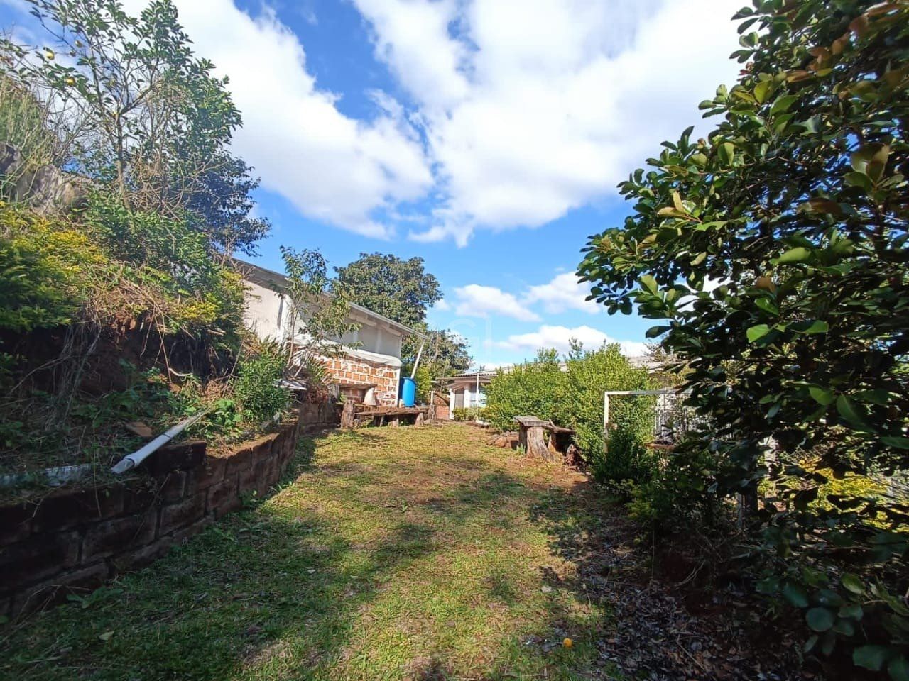 Casa, 2 quartos, 2337 m² - Foto 9