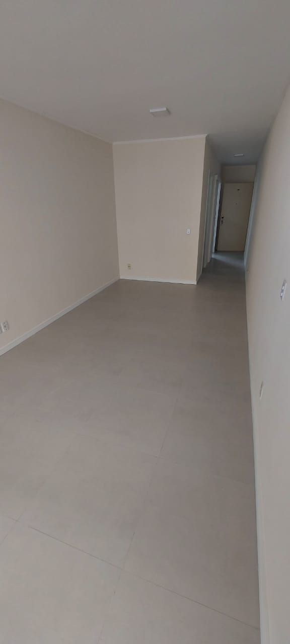 Studio, 1 quarto, à venda, 35 m², Centro Histórico - Porto Alegre — foto 4