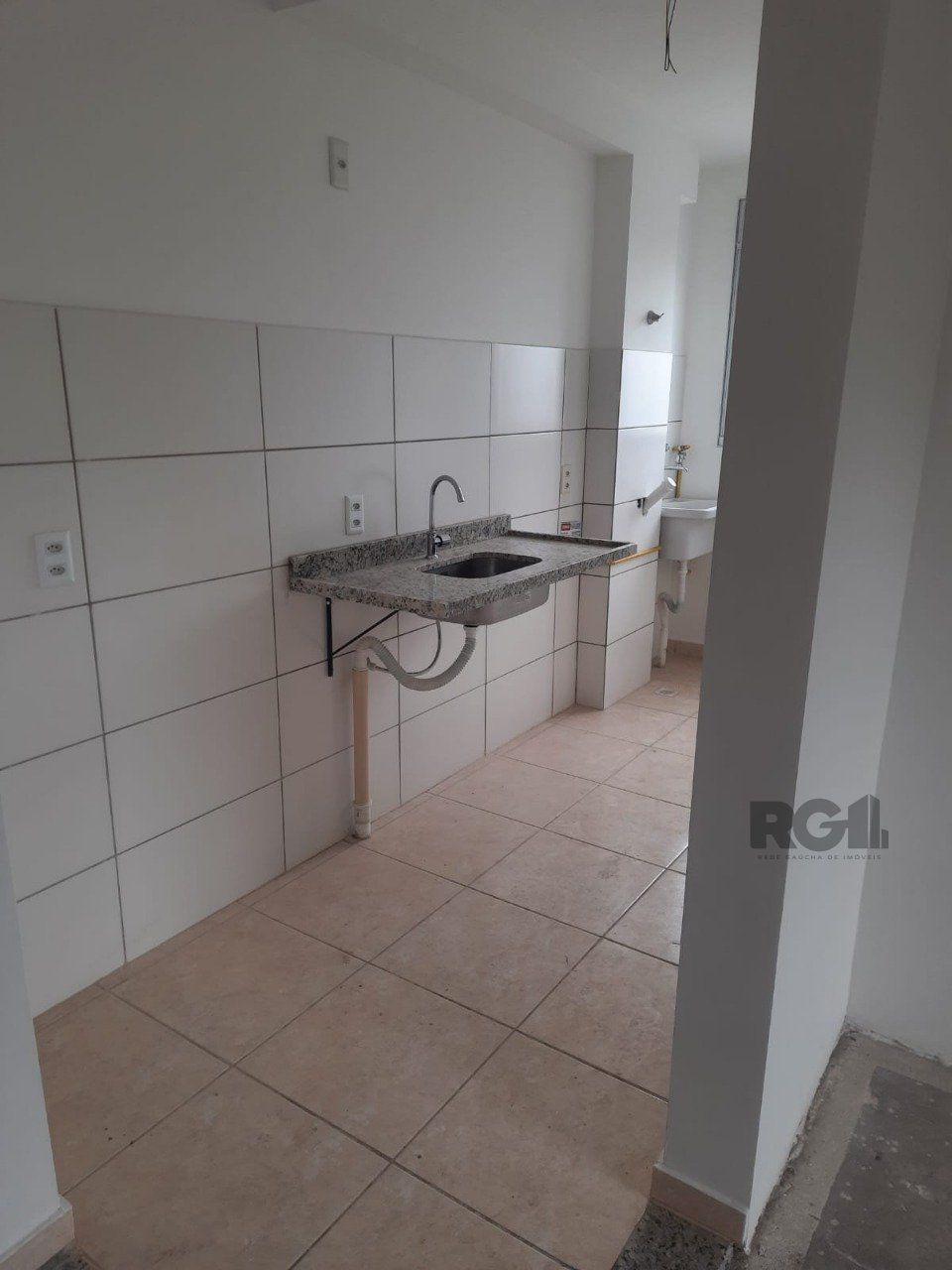 Apartamento, 2 quartos, 45 m² - Foto 13
