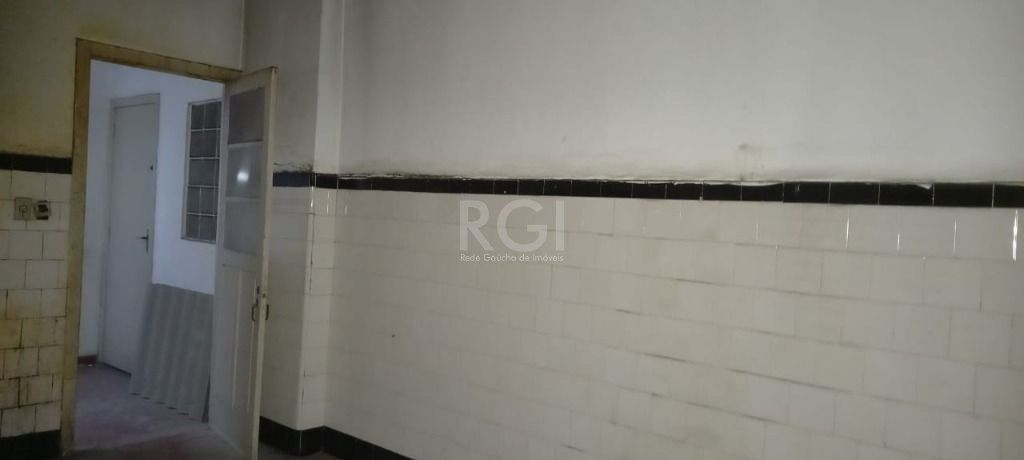 Apartamento, 2 quartos, 59 m² - Foto 11