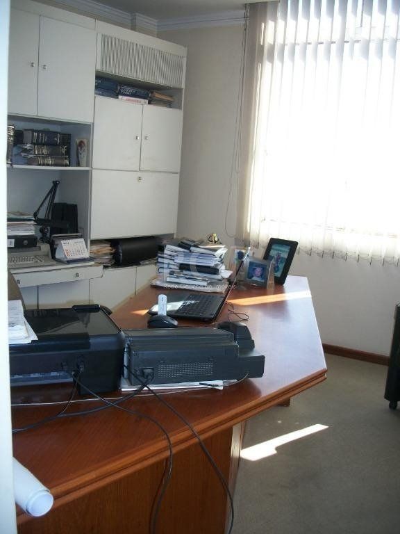 Sala-Conjunto, 70 m² - Foto 11