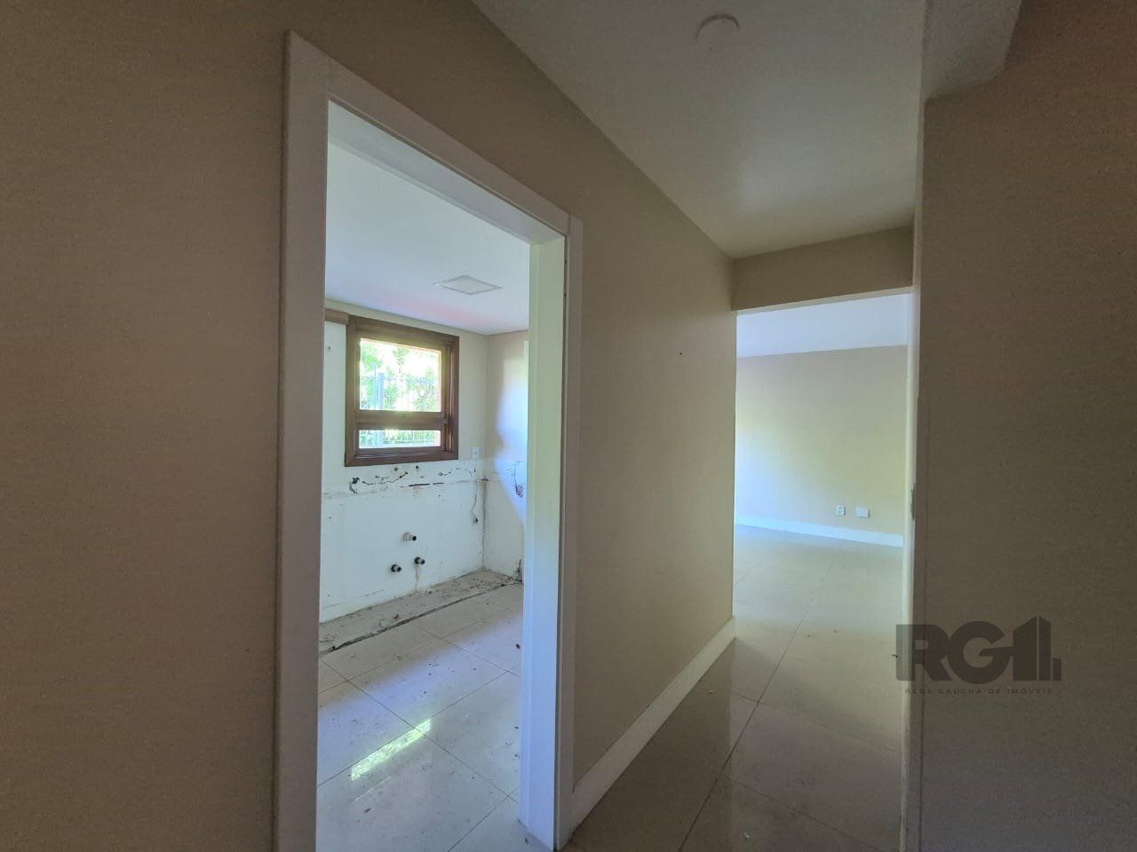 Casa de Condomínio, 3 quartos - Foto 67