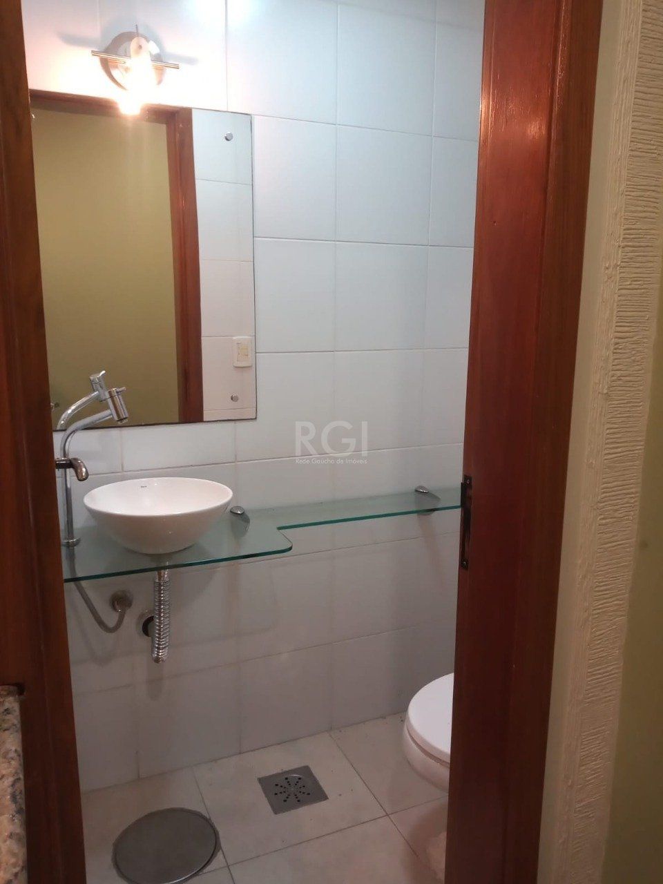 Sala-Conjunto, 94 m² - Foto 19