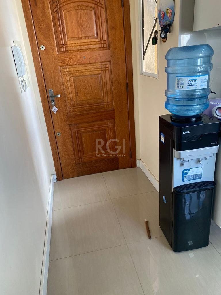 Apartamento, 3 quartos, 100 m² - Foto 16