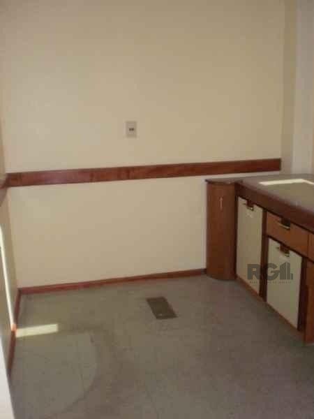 Conjunto Comercial-Sala à venda, 40m² - Foto 4